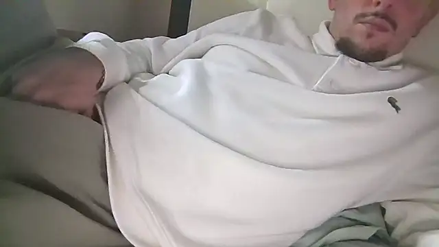 giumy91 online show from 03/24/26, 04:29