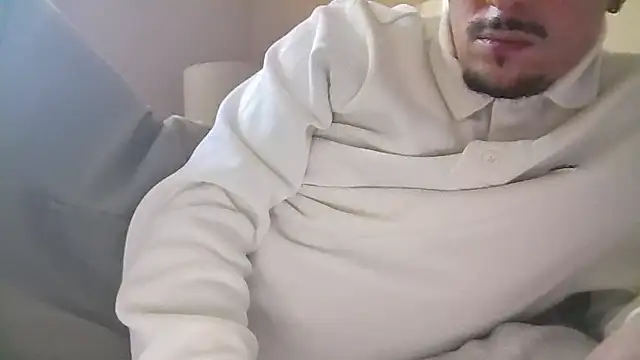 giumy91 online show from 04/14/26, 09:25