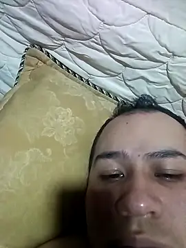 Jonatan9003 online show from 12/22/25, 01:00