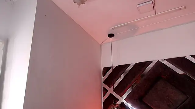 Snapshot of sara_lopee1 chatting on 09/20/25, 11:59 sara lopee1 online show from 09/20/25, 11:59