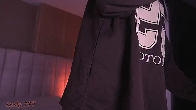 sara lopee1 online show from 03/10/26, 11:58