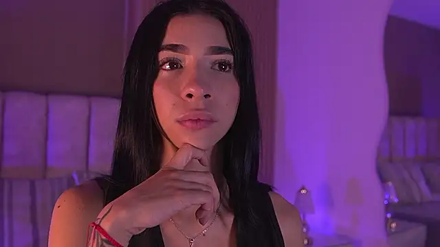 Snapshot of sara_lopee1 chatting on 02/20/26, 11:56 sara lopee1 online show from 02/20/26, 11:56