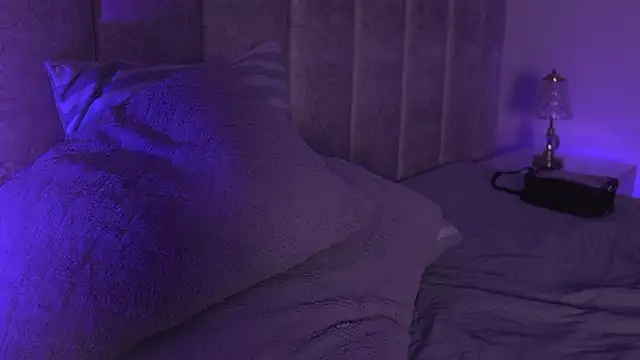 sara lopee1 online show from 03/08/26, 11:57