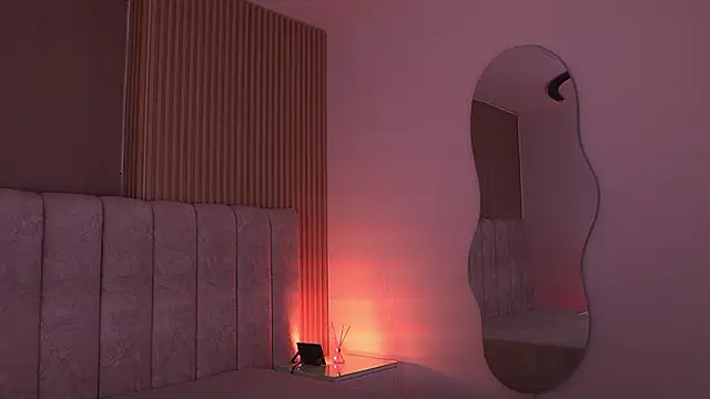 Snapshot of sara_lopee1 chatting on 02/03/26, 11:59 sara lopee1 online show from 02/03/26, 11:59