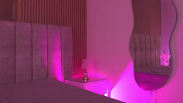 Snapshot of sara_lopee1 chatting on 02/10/26, 11:53 sara lopee1 online show from 02/10/26, 11:53