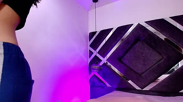 Snapshot of sara_lopee1 chatting on 10/02/25, 11:57 sara lopee1 online show from 10/02/25, 11:57