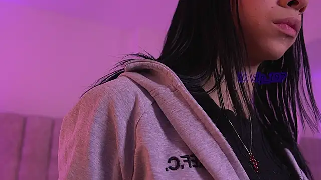 Snapshot of sara_lopee1 chatting on 01/15/26, 11:57 sara lopee1 online show from 01/15/26, 11:57