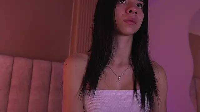 Snapshot of sara_lopee1 chatting on 02/21/26, 11:56 sara lopee1 online show from 02/21/26, 11:56