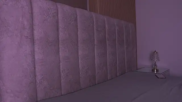 sara lopee1 online show from 03/19/26, 12:05