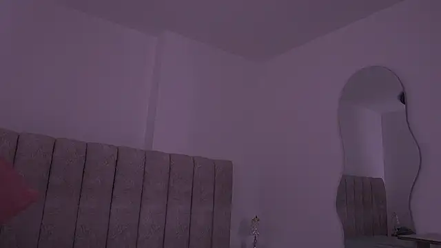 Snapshot of sara_lopee1 chatting on 01/14/26, 11:58 sara lopee1 online show from 01/14/26, 11:58