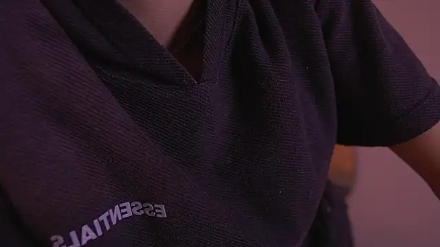 Snapshot of sara_lopee1 chatting on 02/24/26, 11:55 sara lopee1 online show from 02/24/26, 11:55