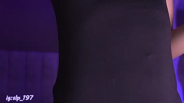 sara lopee1 online show from 03/06/26, 12:00