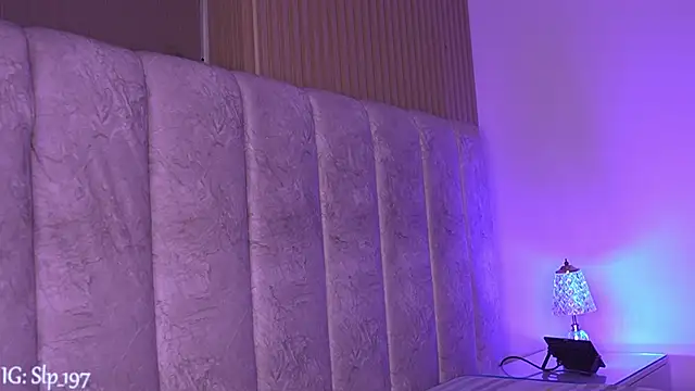 sara lopee1 online show from 04/10/26, 12:01