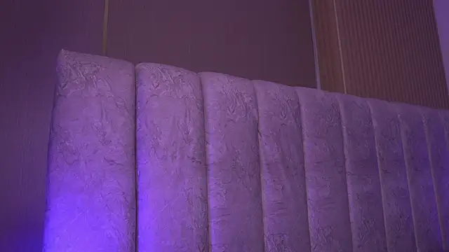 sara lopee1 online show from 04/12/26, 11:57