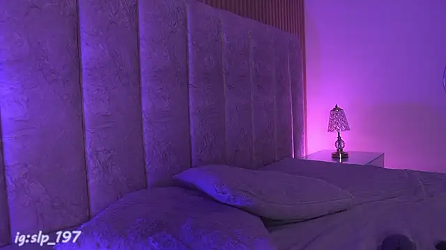 sara lopee1 online show from 03/14/26, 12:00