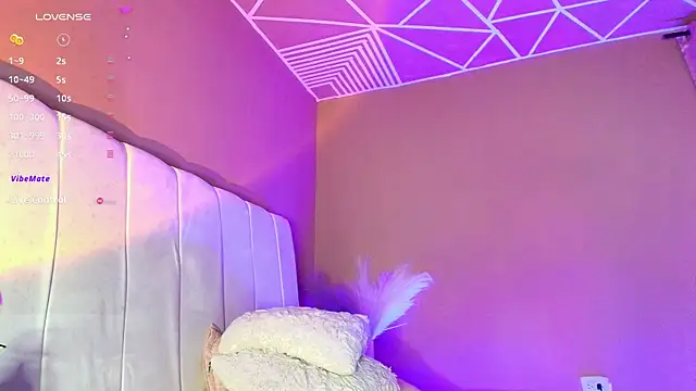 Snapshot of sara_lopee1 chatting on 03/12/25, 10:37 sara lopee1 online show from 03/12/25, 10:37