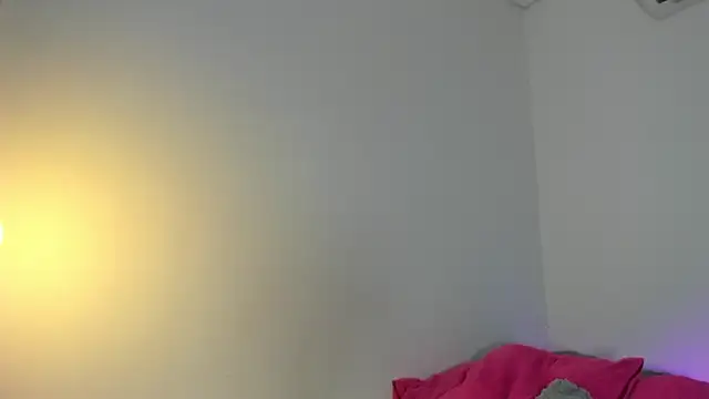 Roxy Stonee online show from 02/09/26, 07:23