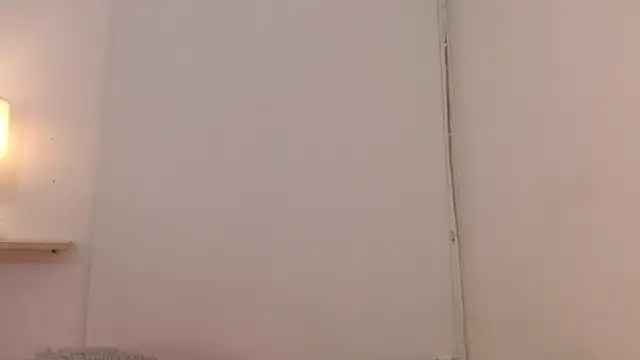 Roxy Stonee online show from 11/14/25, 07:28