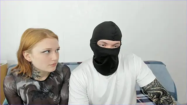 Dana tasty online show from 02/10/25, 01:44