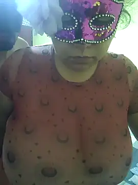 Snapshot of Tetonaynegro chatting on 01/30/25, 06:03 Tetonaynegro online show from 01/30/25, 06:03