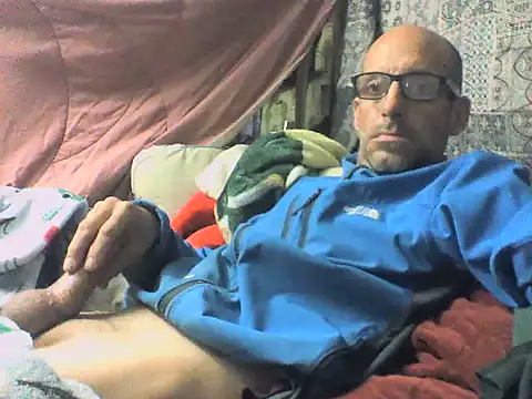 ironeagle77 online show from 12/20/25, 02:42