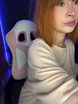 Snapshot of chloe_rockss_ chatting on 09/23/25, 11:12 chloe rockss online show from 09/23/25, 11:12