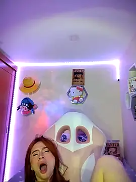 Snapshot of chloe_rockss_ chatting on 03/19/25, 12:37 chloe rockss online show from 03/19/25, 12:37
