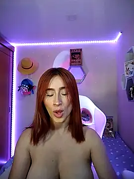 Snapshot of chloe_rockss_ chatting on 03/12/25, 06:43 chloe rockss online show from 03/12/25, 06:43