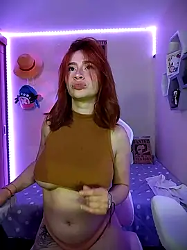 Snapshot of chloe_rockss_ chatting on 03/18/25, 06:28 chloe rockss online show from 03/18/25, 06:28