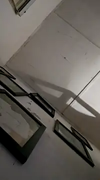 EXLOVER2 online show from 02/18/25, 03:53