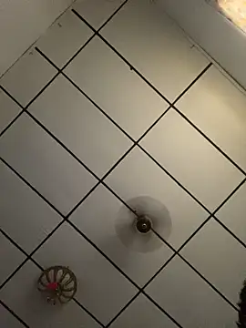 EXLOVER2 online show from 02/04/25, 10:55