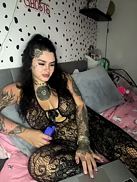 tempzzz12 online show from 09/26/25, 03:19