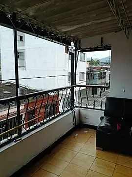 Niick01  online show from 02/23/26, 02:06