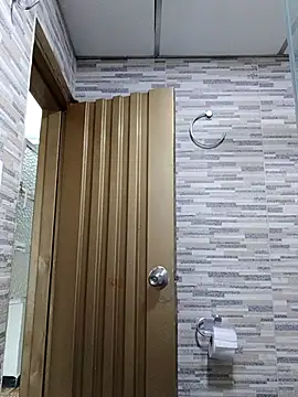 Niick01  online show from 04/16/26, 12:39