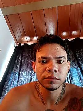 Niick01  online show from 12/01/25, 07:59