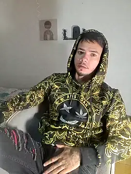 Niick01  online show from 11/07/25, 03:44