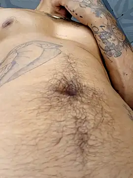 Niick01  online show from 02/05/26, 01:34