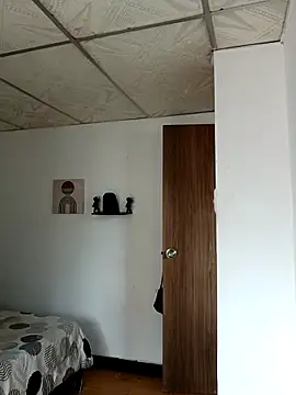 Niick01  online show from 11/03/25, 06:00