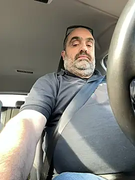 Snapshot of fuocovivo4 chatting on 02/14/25, 02:44 fuocovivo4 online show from 02/14/25, 02:44