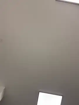 Snapshot of fuocovivo4 chatting on 02/17/25, 08:52 fuocovivo4 online show from 02/17/25, 08:52