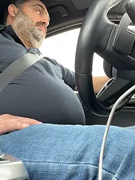 Snapshot of fuocovivo4 chatting on 02/10/25, 01:33 fuocovivo4 online show from 02/10/25, 01:33