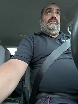 Snapshot of fuocovivo4 chatting on 02/17/25, 04:50 fuocovivo4 online show from 02/17/25, 04:50