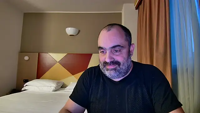 Snapshot of fuocovivo4 chatting on 02/13/25, 05:01 fuocovivo4 online show from 02/13/25, 05:01