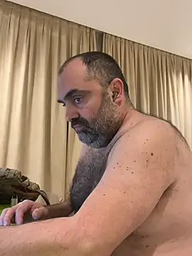 Snapshot of fuocovivo4 chatting on 02/12/25, 07:02 fuocovivo4 online show from 02/12/25, 07:02