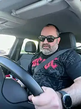 Snapshot of fuocovivo4 chatting on 03/07/25, 04:33 fuocovivo4 online show from 03/07/25, 04:33