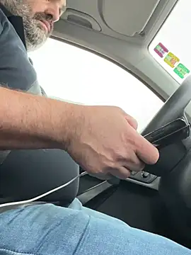 Snapshot of fuocovivo4 chatting on 02/11/25, 03:51 fuocovivo4 online show from 02/11/25, 03:51