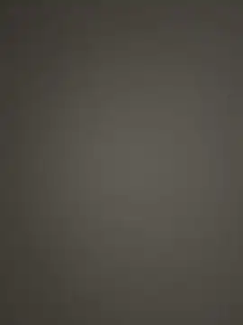 Snapshot of fuocovivo4 chatting on 02/07/25, 09:04 fuocovivo4 online show from 02/07/25, 09:04