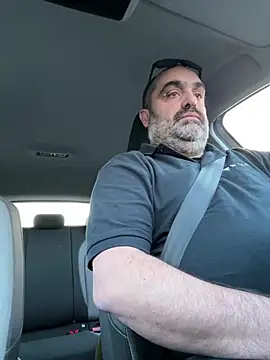 Snapshot of fuocovivo4 chatting on 02/14/25, 06:45 fuocovivo4 online show from 02/14/25, 06:45