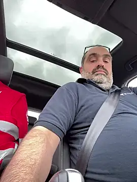 Snapshot of fuocovivo4 chatting on 03/14/25, 03:36 fuocovivo4 online show from 03/14/25, 03:36