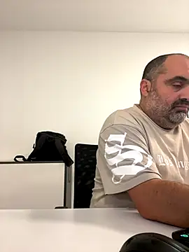 Snapshot of fuocovivo4 chatting on 09/12/25, 08:58 fuocovivo4 online show from 09/12/25, 08:58